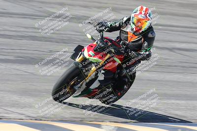 media/Jan-30-2026-2WTD (Fri) [[9b24c6d623]]/3-B Group/Session 2 (Bowl Set 2)/